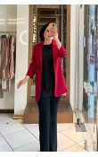 Çınar Özkan Parma Ceket 1151